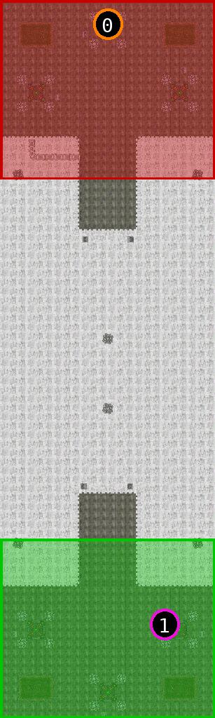 sat pic of techno lands 3v3 v2